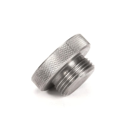 Jackson End Cap Wash Arm 5700-011-67-11